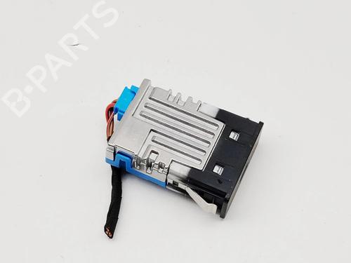 Módulo eletrónico BMW i4 (G26) eDrive35 | BP38162876M83 - Image 5