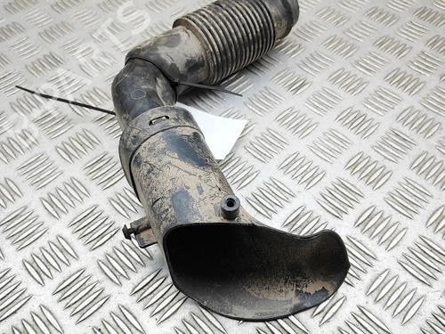 Pipe FORD TRANSIT V363 Van (FCD, FDD) 2.0 EcoBlue | BP37642818M125 - Image 2