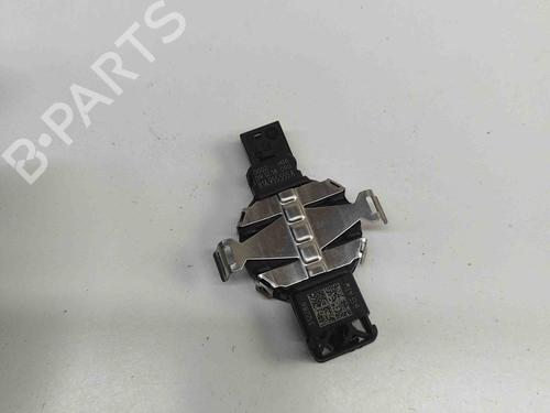 Used Electronic sensor AUDI Q3 (F3B) 35 TFSI (150 hp) 27789948