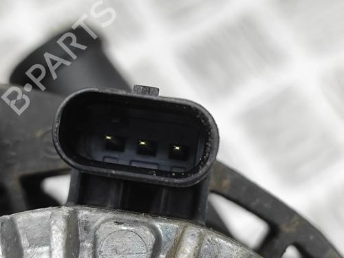 Auxiliary water pump VW MULTIVAN T7 (STM, STN) 1.4 eHybrid | BP33972124M111  - Image 5