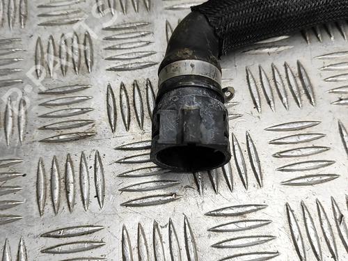 Pipe ALFA ROMEO GIULIA (952_) 2.0 (952ACA25) | BP23561408M125 - Image 5