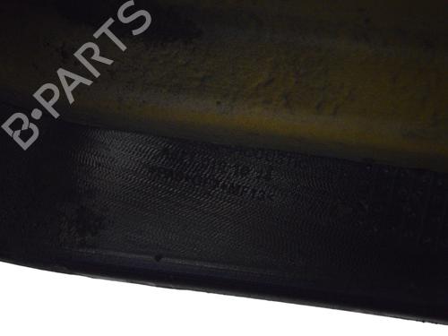 Upper protection SSANGYONG RODIUS II 2.2 Xdi | BP30246237M93 