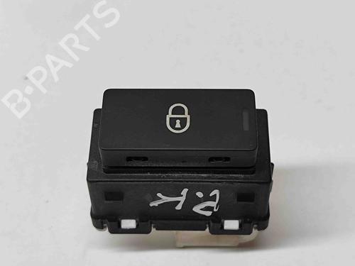 Used Switch LAND ROVER RANGE ROVER VELAR (L560) 2.0 D240 SD4 4x4 (241 hp) 16194772