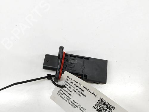 Luftmassemåler BMW X7 (G07) xDrive 40 d Mild-Hybrid (340 hp) 28433954