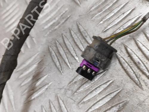 Electronic module AUDI A4 B9 (8W2, 8WC) 2.0 TDI quattro | BP24819558M83 - Image 7