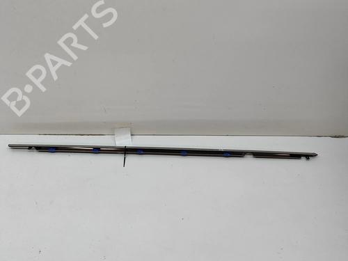 Dørliste LEXUS UX (_AA1_, _AH1_, _MA1_) 250h (MZAH10) (184 hp) 27768154