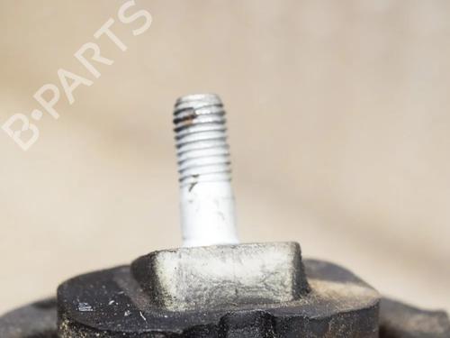 Engine mount BMW 1 (F20) 114 d | BP10071116M89 