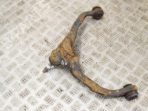 Used Right front suspension arm DODGE NITRO 2.8 CRD 4WD (177 hp) 10187431