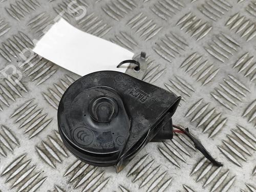 Used Horn BMW X3 (F25) xDrive 20 d (184 hp) 27377640