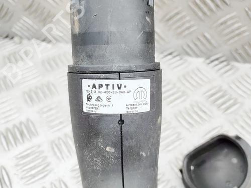 Cable CITROËN C4 X (BD_, BE_, BF_) ë-C4 X (BFZKXC) | BP37722317E12  - Image 7