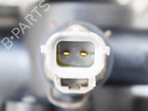 Thermostat housing CITROËN JUMPER II Van 2.2 HDi 130 | BP14661948M116