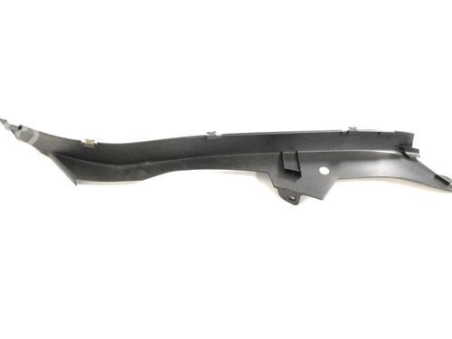 other-mercedes-benz-c-class-w204-2007-2008-2009-2010-2011-2012-2013-2014-2015-33348522 main image