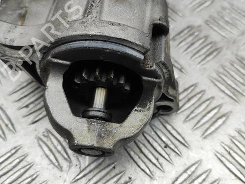 Starter MERCEDES-BENZ VITO Bus (W639) 110 CDI (639.701, 639.703, 639.705) | BP34136920M8 - Image 4