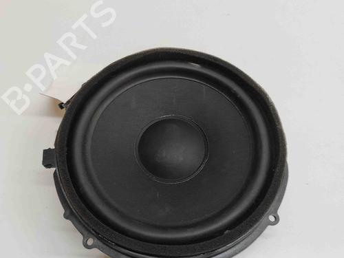 Modulo electronico TESLA MODEL S (5YJS) P100D AWD | BP28498037M83