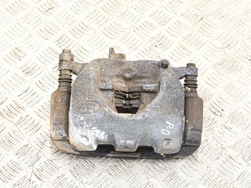 Used Right front brake caliper LAND ROVER RANGE ROVER IV (L405) 3.0 SDV6 4x4 (249 hp) 14632974