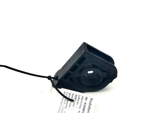 Support KIA EV3 EV | BP39619255C155 - Image 6