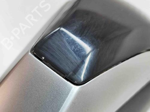 Shift knob SEAT TARRACO (KN2) 2.0 TDi | BP27767957I34 