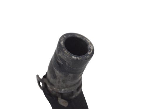 Pipe AUDI A8 D4 (4H2, 4H8, 4HC, 4HL) 3.0 TDI quattro | BP30283538M125 - Image 4