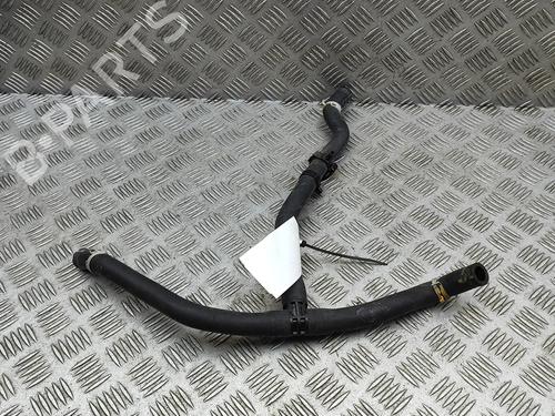 Rør Rør TOYOTA bZ4X (_EAM1_) EV (XEAM10) (204 hp) 36783074 36783074