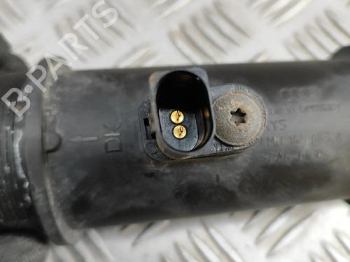 Electronic sensor AUDI Q7 (4MB, 4MG, 4MQ) 3.0 TDI quattro | BP28437069M84