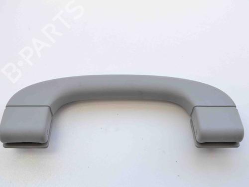 Used Interior roof handle BMW 3 Coupe (E92) 318 i (143 hp) 30248021