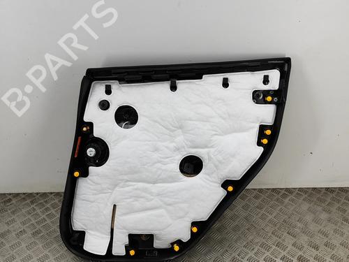 Rear left panel TESLA MODEL Y (5YJY) EV Rear-Wheel Drive | BP32754759C60  - Image 5
