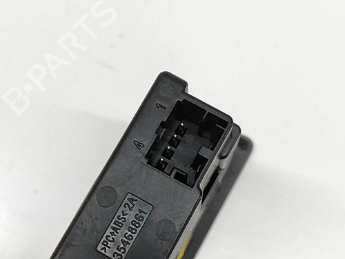 Electronic module VW TAIGO (CS1) 1.0 TSI | BP27933492M83 - Image 6