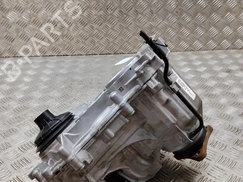 Transfer box BMW X5 (G05, F95) xDrive 40 i | BP40605532M36 - Image 4