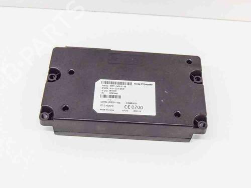 Elektronisk modul FORD FOCUS III 1.0 EcoBoost (100 hp) 6771445