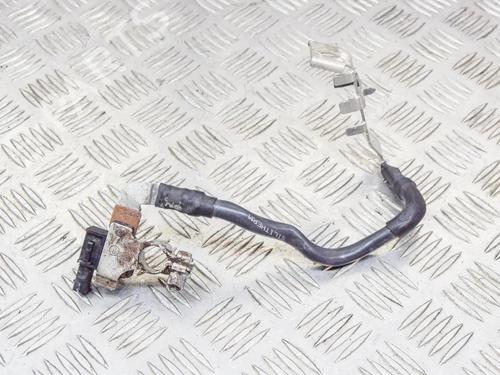 Kabel VW T-ROC (A11, D11) 1.0 TSI (116 hp) 14620558