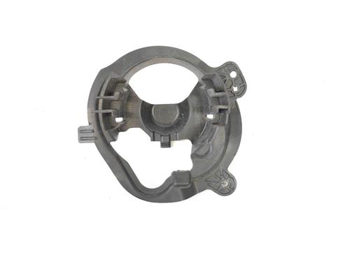 Used Support BMW X6 (G06, F96) xDrive M50 i (530 hp) 30218277