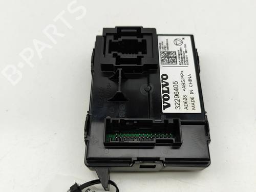 Electronic module VOLVO XC40 (536) Recharge AWD | BP29076108M83