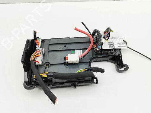 Módulo eletrónico Módulo eletrónico TESLA MODEL 3 (5YJ3) EV (283 hp) 36327174 36327174
