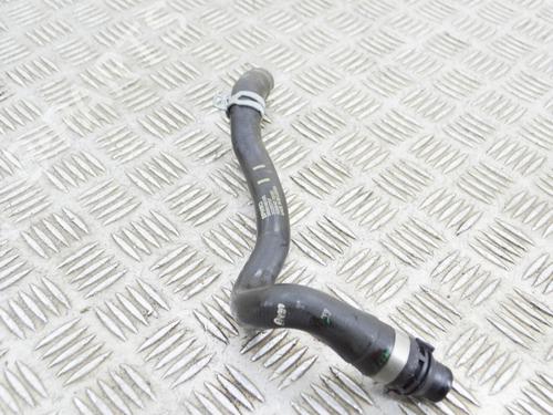 Pipe VOLVO XC40 (536) B4 Mild-Hybrid | BP27760399M125 - Image 4