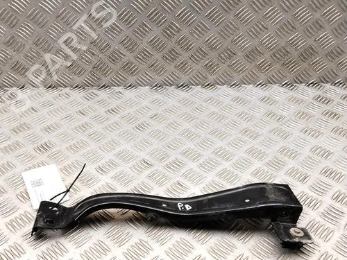 Used Right headlight support Right headlight support MERCEDES-BENZ E-CLASS (W212) E 220 CDI / BlueTEC (212.001, 212.002) (170 hp) 39958566 39958566