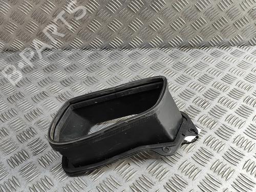 Used Pipe PORSCHE 718 BOXSTER (982) 2.5 S (982330, 982331) (350 hp) 27595549