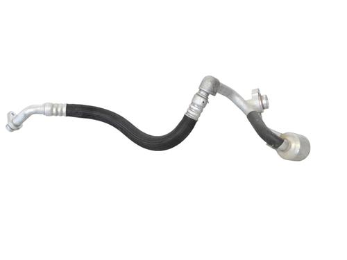 Used AC pipe AC pipe ALFA ROMEO STELVIO (949_) 2.9 Q4 (949.AXG2A, 949.AXH2A, 949.AXS2A) (510 hp) 33364348 33364348