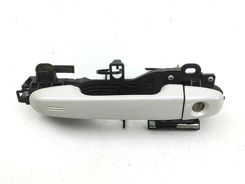 Used Front right exterior door handle Front right exterior door handle 33176655 33176655