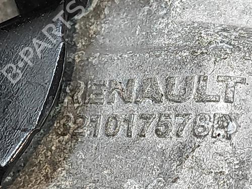 Gearbox RENAULT AUSTRAL E-TECH 200 Hybrid (HGM2) | BP33961971M3  - Image 7