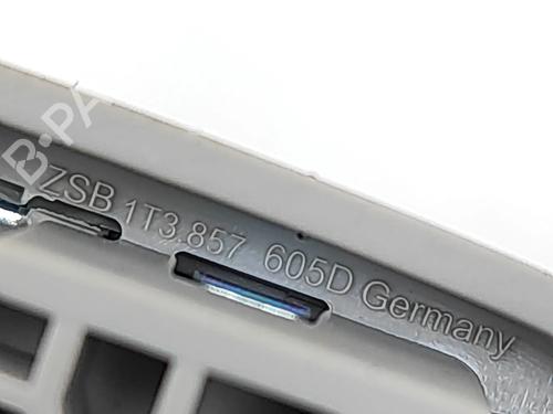 Interior roof handle VW ID. Buzz Bus (EBB, EBJ) Electric (EBB, EBJ) | BP33379114I35 - Image 6