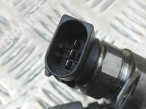Injector BMW X3 (G01, F97, G08) xDrive 20 d | BP33433664M100  - Image 5