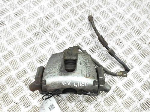 Used Left front brake caliper FORD ECOSPORT 1.0 EcoBoost (140 hp) 16195016
