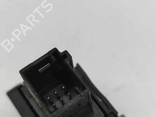 Mando JEEP AVENGER (J2) Electric | BP28560933I30 