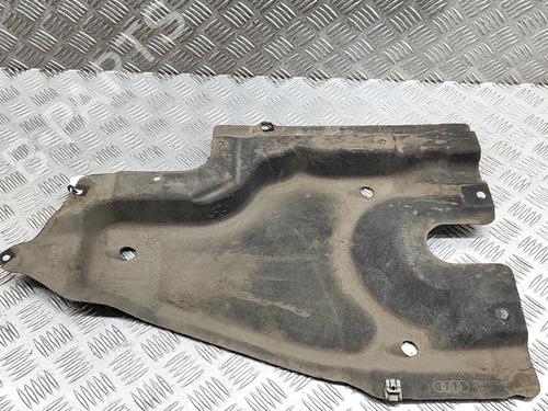 Used Underbody protection PORSCHE CAYENNE Coupe (9YB) 3.0 AWD (9YBAA1) (340 hp) 27791835
