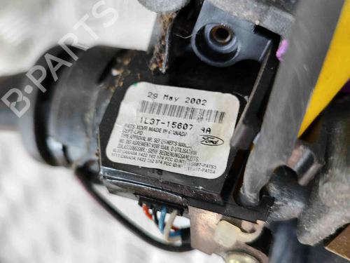 Steering column FORD USA F-150 4.2 4x4 | BP28557514M21 