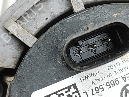  - Image 5
