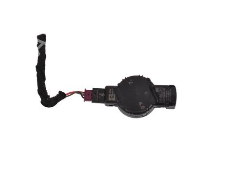 Used Electronic sensor Electronic sensor BMW 3 Touring (G21, G81) 330 e Plug-in-Hybrid (292 hp) 33355282 33355282