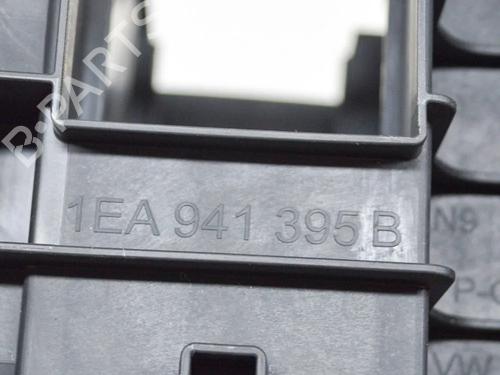 Andre VW ID.3 (E11, E12) Pro | BP27753185O1  - Image 6