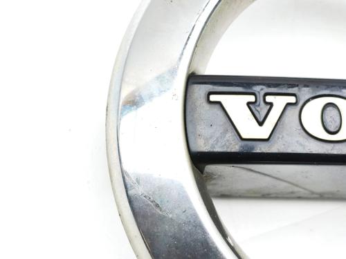 Other VOLVO XC40 (536) D3 | BP40014454O1 - Image 4
