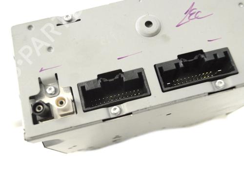 Electronic module FORD FOCUS III 1.0 EcoBoost | BP33350228M83  - Image 5